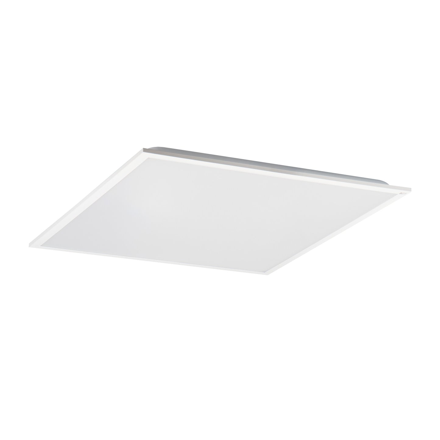 Kanlux BLINGO AIO RM38W 60