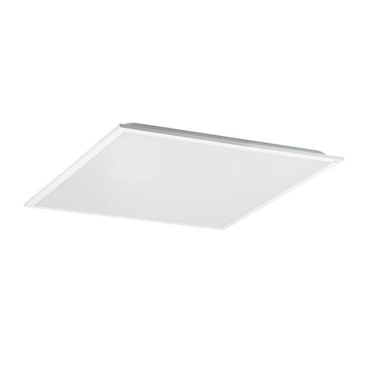 Kanlux BLINGO AIO RM38W 60
