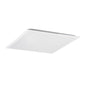Kanlux BLINGO AIO RM38W 60