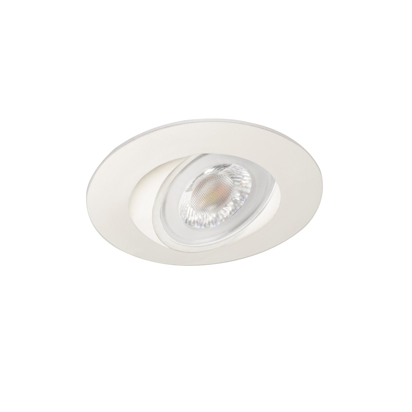 Kanlux FIZU CCT W