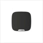 Ajax Brandplate for StreetSiren DoubleDeck black EU (SINGLE)