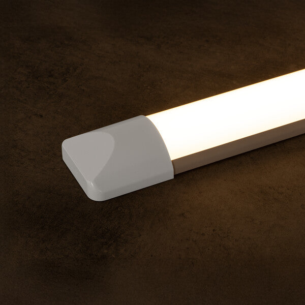 Kanlux - NOBEN CCT LED Batten