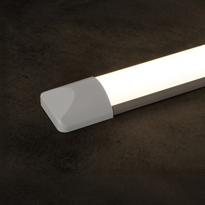 Kanlux - NOBEN CCT LED Batten
