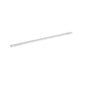 Kanlux - NOBEN CCT LED Batten - 120cm