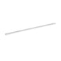 Kanlux - NOBEN CCT LED Batten - 150cm