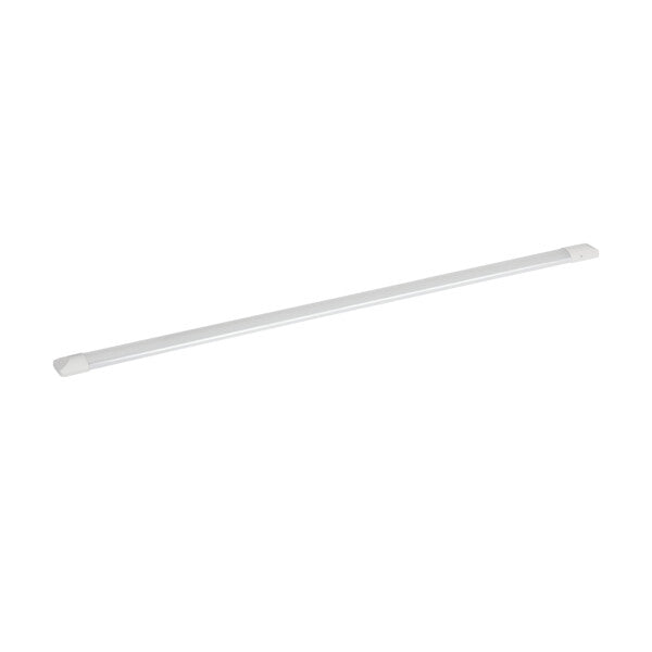 Kanlux NOBEN CCT LED Batten – Bulk Buy (min. 5)