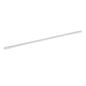 Kanlux - NOBEN CCT LED Batten