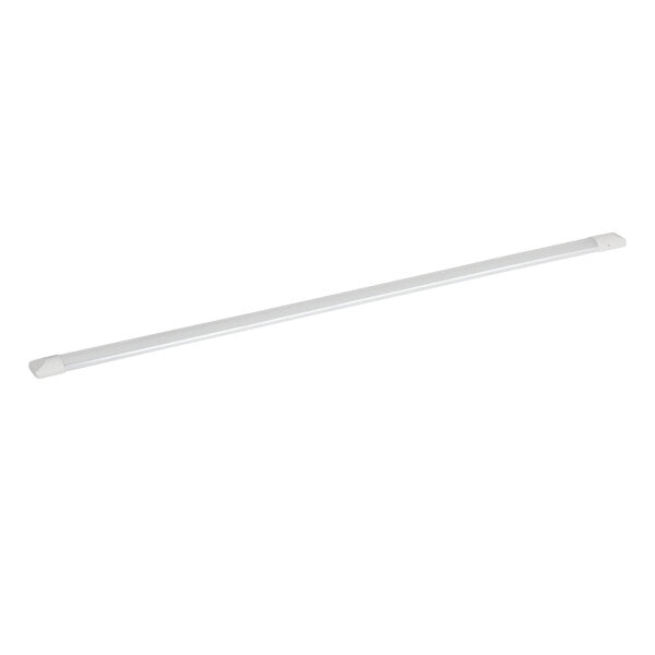 Kanlux - NOBEN CCT LED Batten - 180cm
