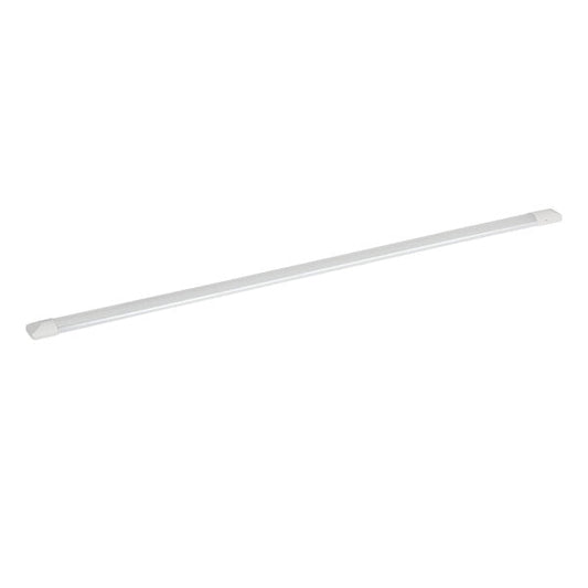 Kanlux - NOBEN CCT LED Batten - 180cm