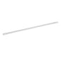 Kanlux - NOBEN CCT LED Batten - 180cm