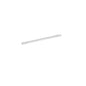 Kanlux NOBEN CCT LED Batten – Bulk Buy (min. 5)