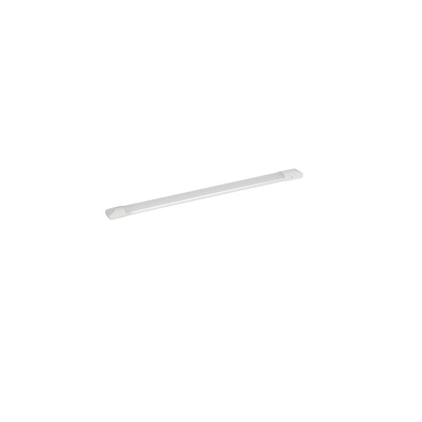 Kanlux - NOBEN CCT LED Batten - 60cm