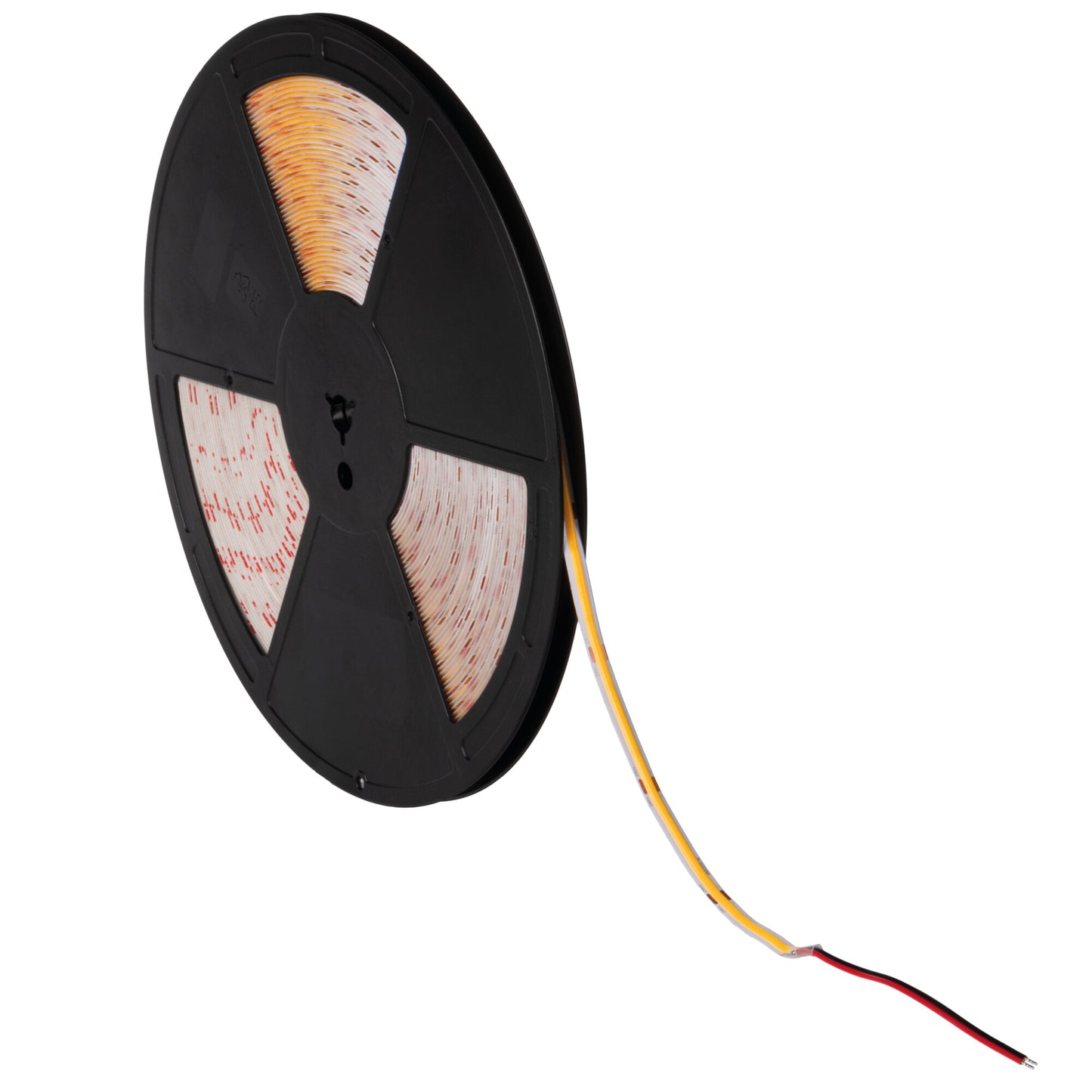 Kanlux LCOBB 10W/M 24V IP65 Neutral White LED Strip
