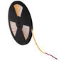 Kanlux LCOBB 10W/M 24V IP65 Neutral White LED Strip