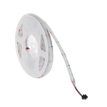 Kanlux LCOB Digital 16W/M 24V IP00 RGB LED Strip