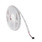 Kanlux LCOB Digital 16W/M 24V IP00 RGB LED Strip