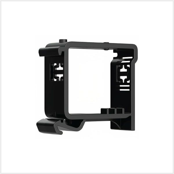 Ajax DIN Holder Black