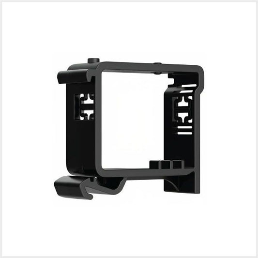 Ajax DIN Holder ASP