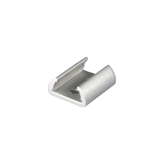 LED Profile Connector for ILPFB140/ILPFB141 Narrow Bendable – ILPFA142