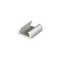 LED Profile Connector for ILPFB140/ILPFB141 Narrow Bendable – ILPFA142
