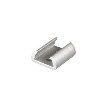 LED Profile Endcap with Cable Entry for ILPFB140/ILPFB141 – ILPFA143