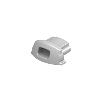LED Profile Connector for ILPFB140/ILPFB141 Narrow Bendable – ILPFA142