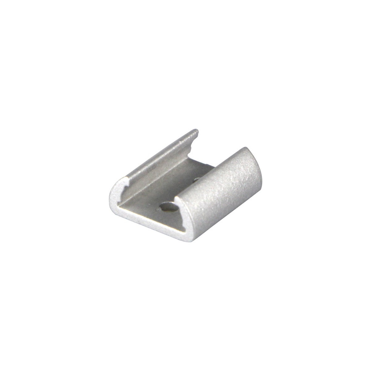 LED Profile Endcap without Cable Entry for ILPFB146/ILPFB147 – ILPFA150