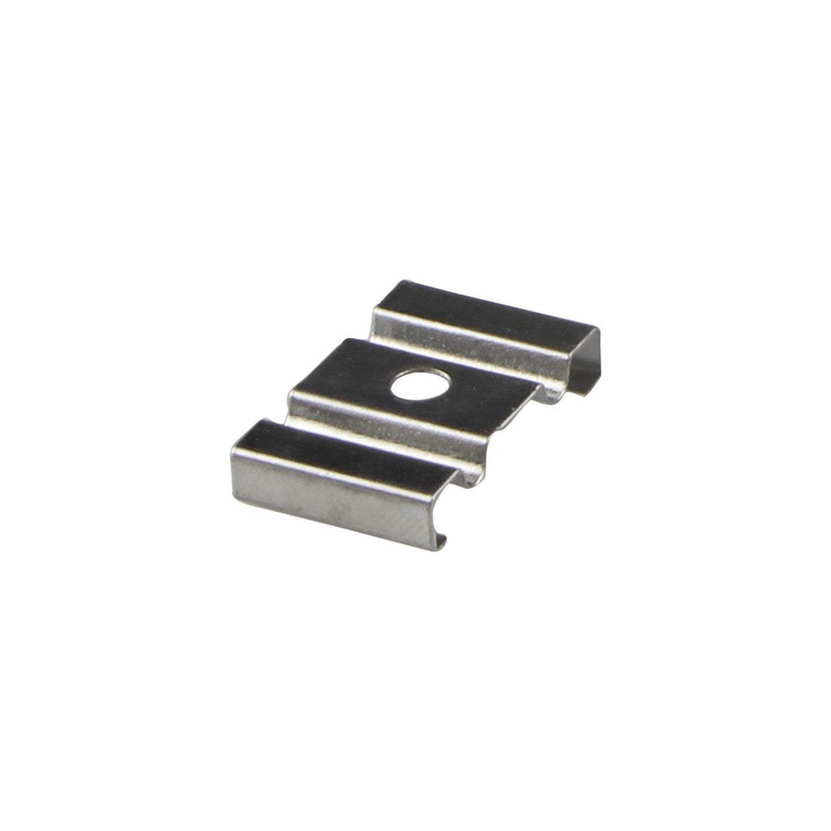 LED Profile Connector for ILPFB140/ILPFB141 Narrow Bendable – ILPFA142
