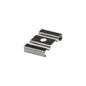 LED Profile Mounting Bracket for ILPFB140/ILPFB141 – ILPFA145