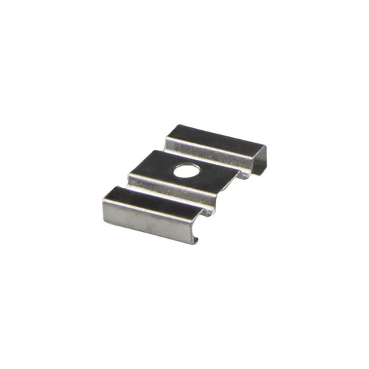 LED Profile Mounting Bracket for ILPFB146/ILPFB147 – ILPFA151