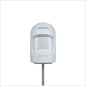 Ajax CombiProtect Fibra