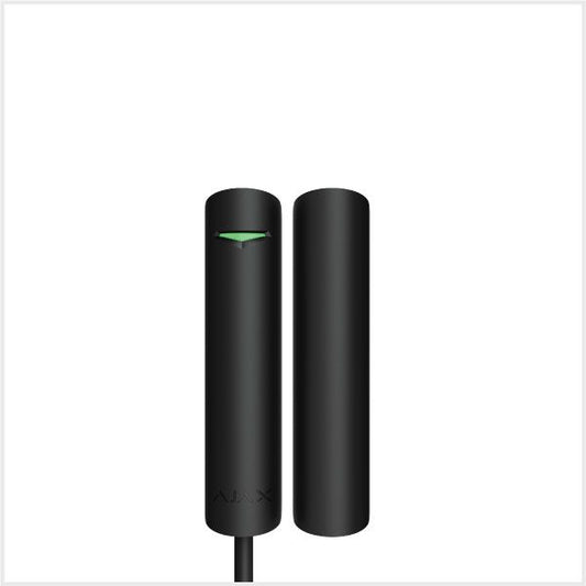 Ajax DoorProtect Fibra ASP