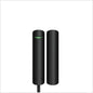 Ajax DoorProtect Fibra ASP