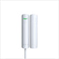 Ajax DoorProtect Fibra (PD)