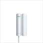 Ajax DoorProtect Fibra ASP