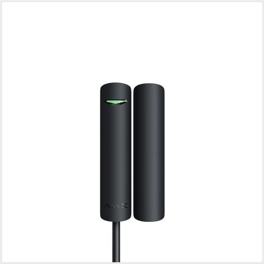 Ajax DoorProtect Plus Fibra ASP