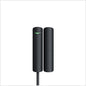 Ajax DoorProtect Plus Fibra ASP