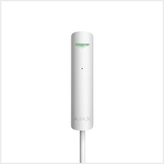 Ajax GlassProtect Fibra ASP