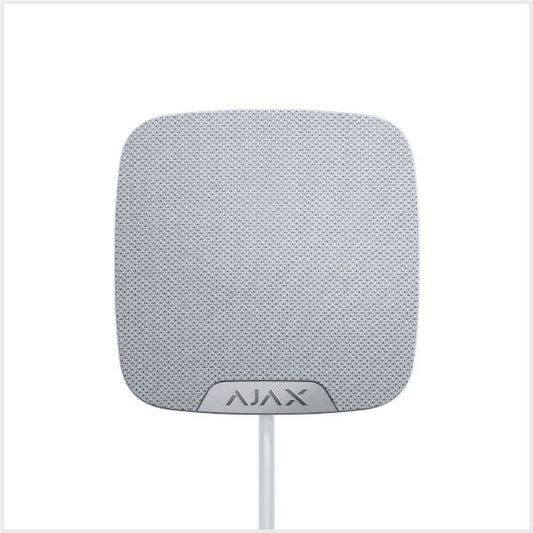 Ajax HomeSiren Fibra PD