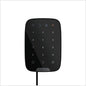 Ajax Keypad Fibra ASP