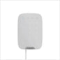 Ajax Keypad Fibra ASP