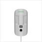 Ajax MotionCam Fibra ASP