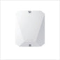 Ajax MultiTransmitter (8PD) white