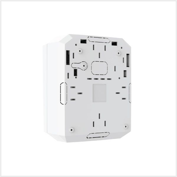 Ajax MultiTransmitter (8PD) white