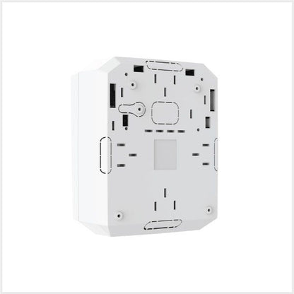 Ajax MultiTransmitter (8PD) white
