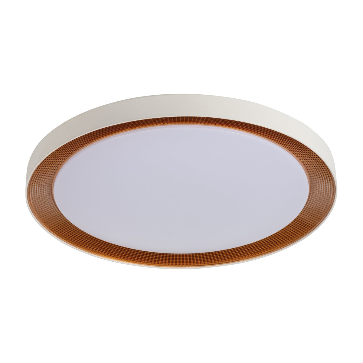 Kanlux Anbar LED 37W CCT BR