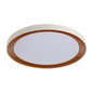 Kanlux Anbar LED 37W CCT BR