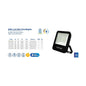 Rother SMD LED Slim Floodlight 30W