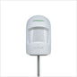 Ajax CombiProtect Fibra PD