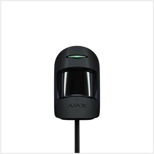 Ajax CombiProtect Fibra (PD)
